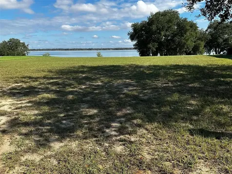 3655 Ridge Lake Drive Lake Wales FL 33898