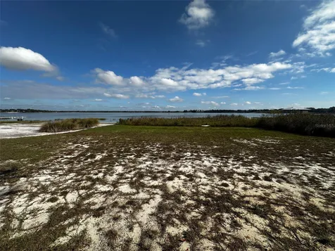 3655 Ridge Lake Drive Lake Wales FL 33898
