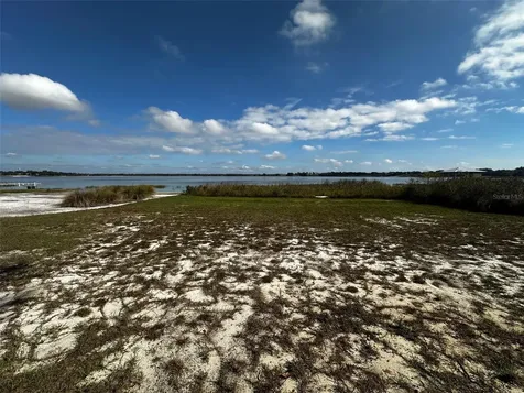 3655 Ridge Lake Drive Lake Wales FL 33898