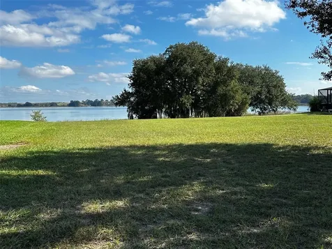 3655 Ridge Lake Drive Lake Wales FL 33898