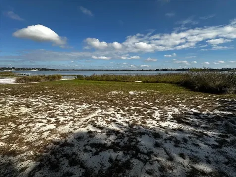 3655 Ridge Lake Drive Lake Wales FL 33898