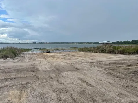 3655 Ridge Lake Drive Lake Wales FL 33898