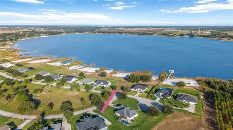 3655 Ridge Lake Drive Lake Wales FL 33898