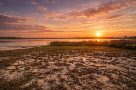3655 Ridge Lake Drive Lake Wales FL 33898