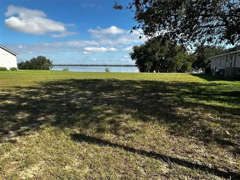 3655 Ridge Lake Drive Lake Wales FL 33898