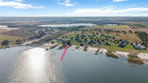 3655 Ridge Lake Drive Lake Wales FL 33898