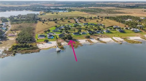 3655 Ridge Lake Drive Lake Wales FL 33898