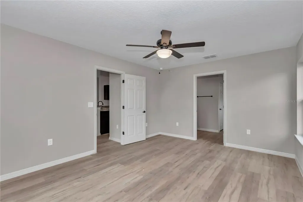 26 Dogwood Drive Trail Ocala FL 34472