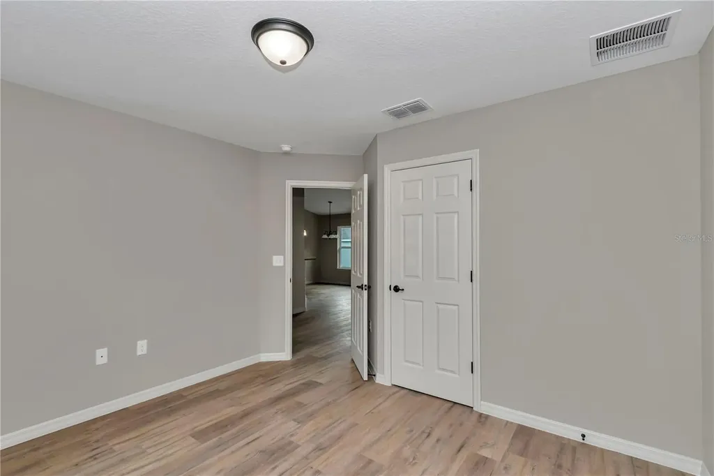26 Dogwood Drive Trail Ocala FL 34472
