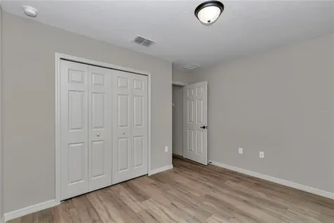 26 Dogwood Drive Trail Ocala FL 34472