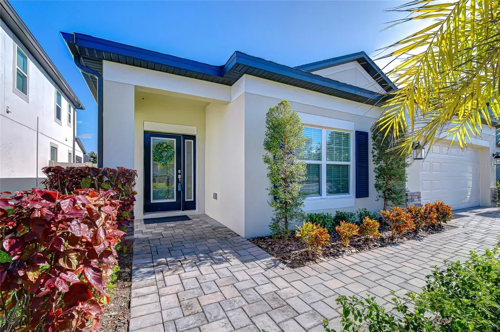 22231 Woodmen Hall Drive Land O Lakes FL 34637