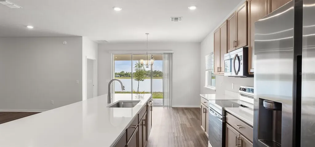 798 Cypress Creek Run St Cloud FL 34771