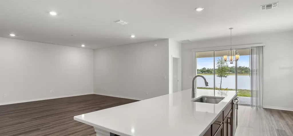 798 Cypress Creek Run St Cloud FL 34771