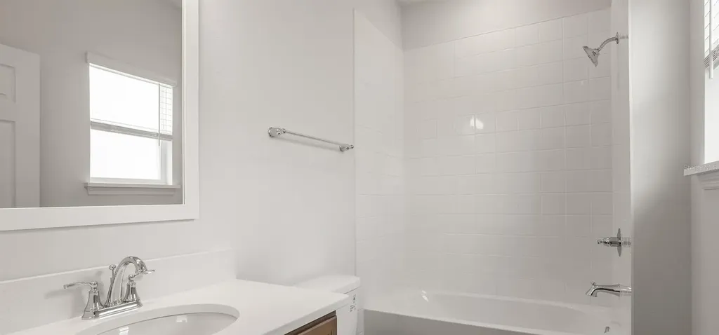 798 Cypress Creek Run St Cloud FL 34771