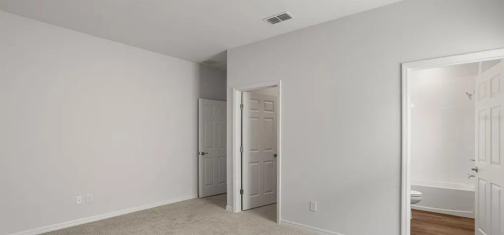 798 Cypress Creek Run St Cloud FL 34771