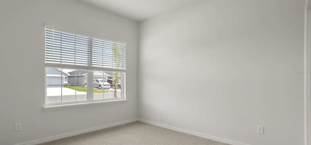 798 Cypress Creek Run St Cloud FL 34771