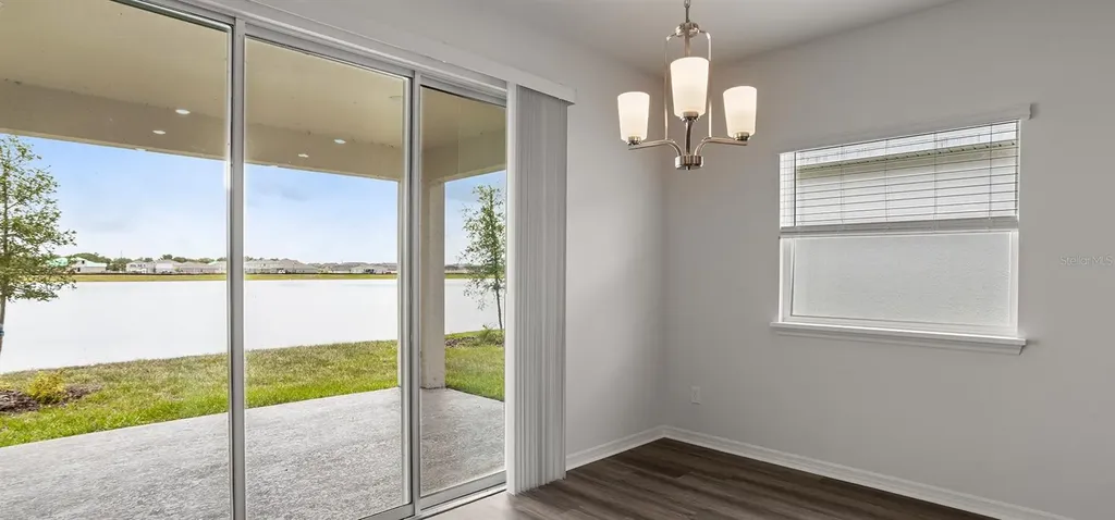 798 Cypress Creek Run St Cloud FL 34771