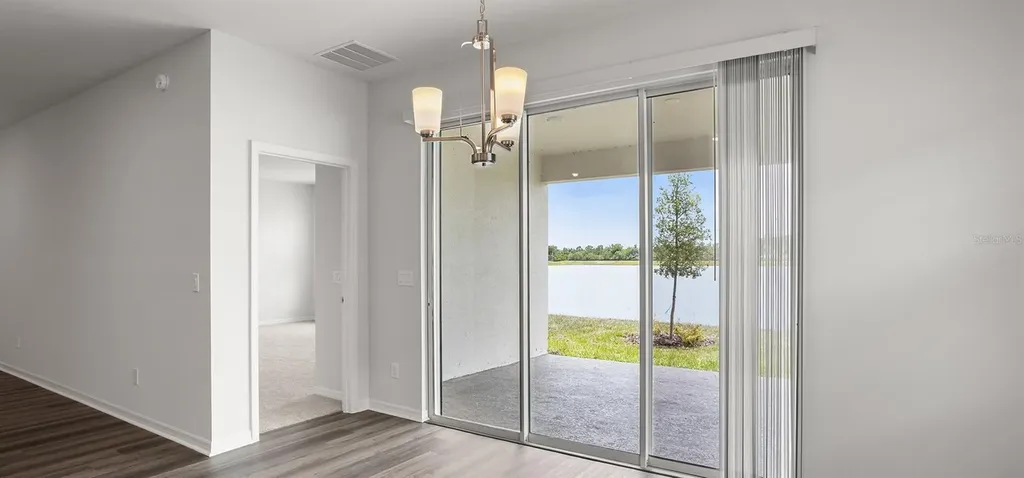 798 Cypress Creek Run St Cloud FL 34771
