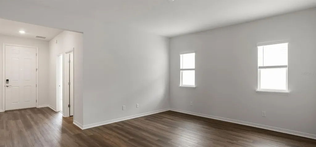 798 Cypress Creek Run St Cloud FL 34771