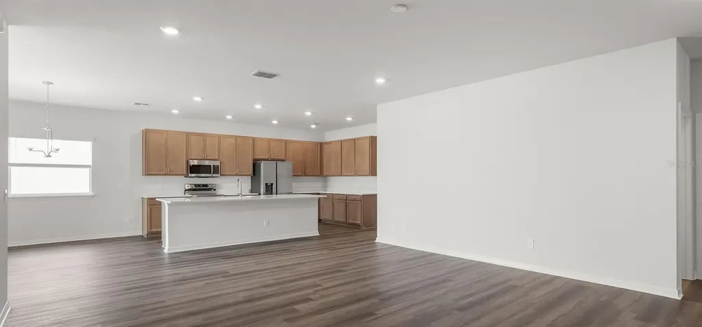 798 Cypress Creek Run St Cloud FL 34771