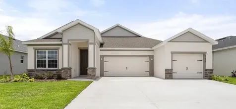 798 Cypress Creek Run St Cloud FL 34771