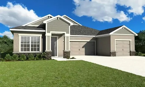 798 Cypress Creek Run St Cloud FL 34771