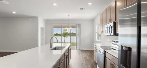 798 Cypress Creek Run St Cloud FL 34771