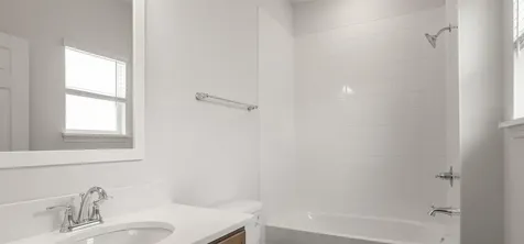 798 Cypress Creek Run St Cloud FL 34771