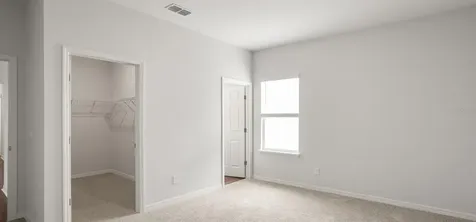 798 Cypress Creek Run St Cloud FL 34771