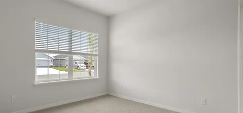 798 Cypress Creek Run St Cloud FL 34771