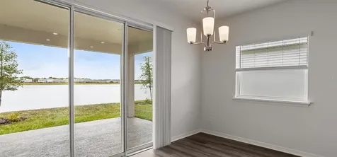 798 Cypress Creek Run St Cloud FL 34771