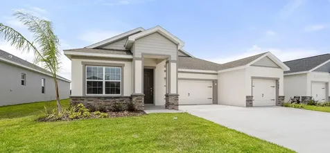 798 Cypress Creek Run St Cloud FL 34771
