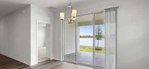 798 Cypress Creek Run St Cloud FL 34771