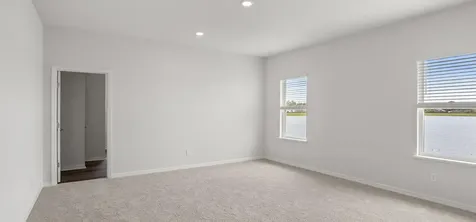 798 Cypress Creek Run St Cloud FL 34771