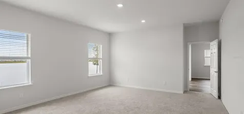 798 Cypress Creek Run St Cloud FL 34771