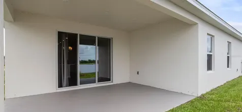 798 Cypress Creek Run St Cloud FL 34771