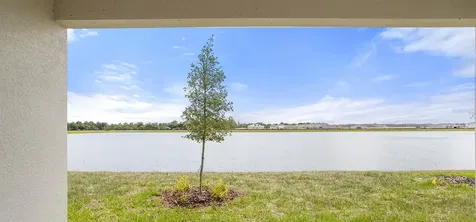 798 Cypress Creek Run St Cloud FL 34771