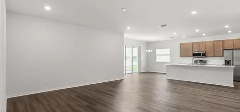 798 Cypress Creek Run St Cloud FL 34771