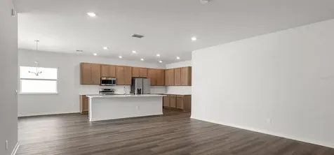 798 Cypress Creek Run St Cloud FL 34771