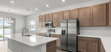 798 Cypress Creek Run St Cloud FL 34771