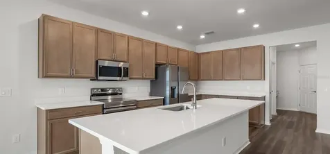 798 Cypress Creek Run St Cloud FL 34771