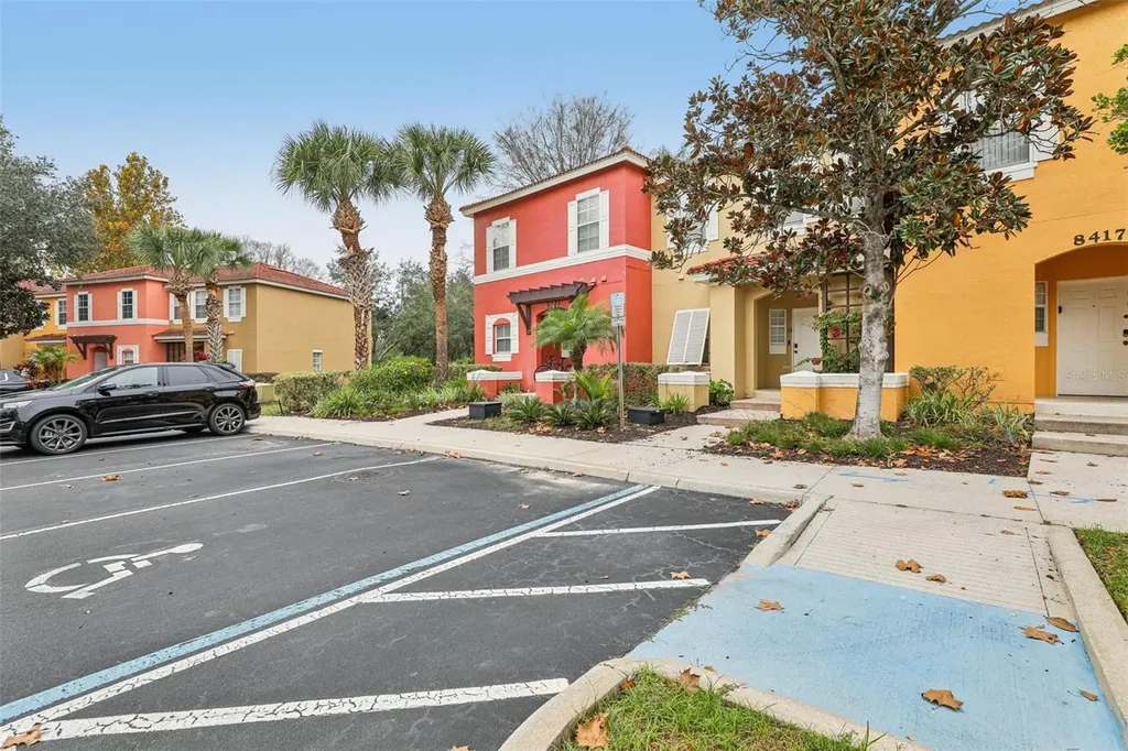 8419 Crystal Cove Loop Kissimmee FL 34747