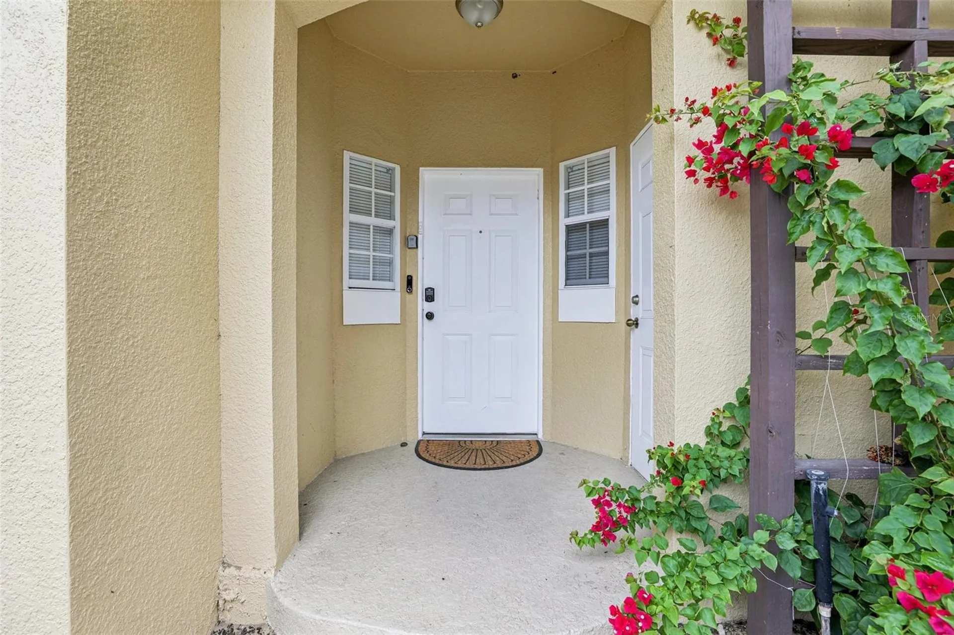 8419 Crystal Cove Loop Kissimmee FL 34747