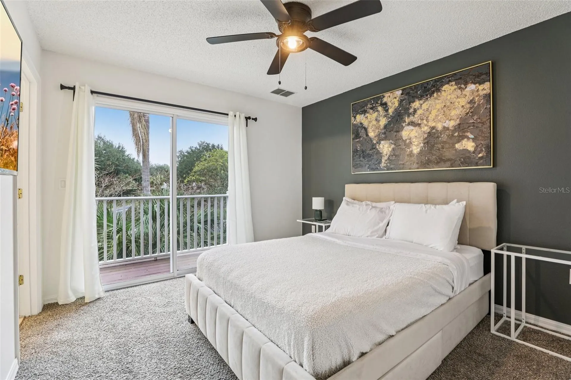 8419 Crystal Cove Loop Kissimmee FL 34747