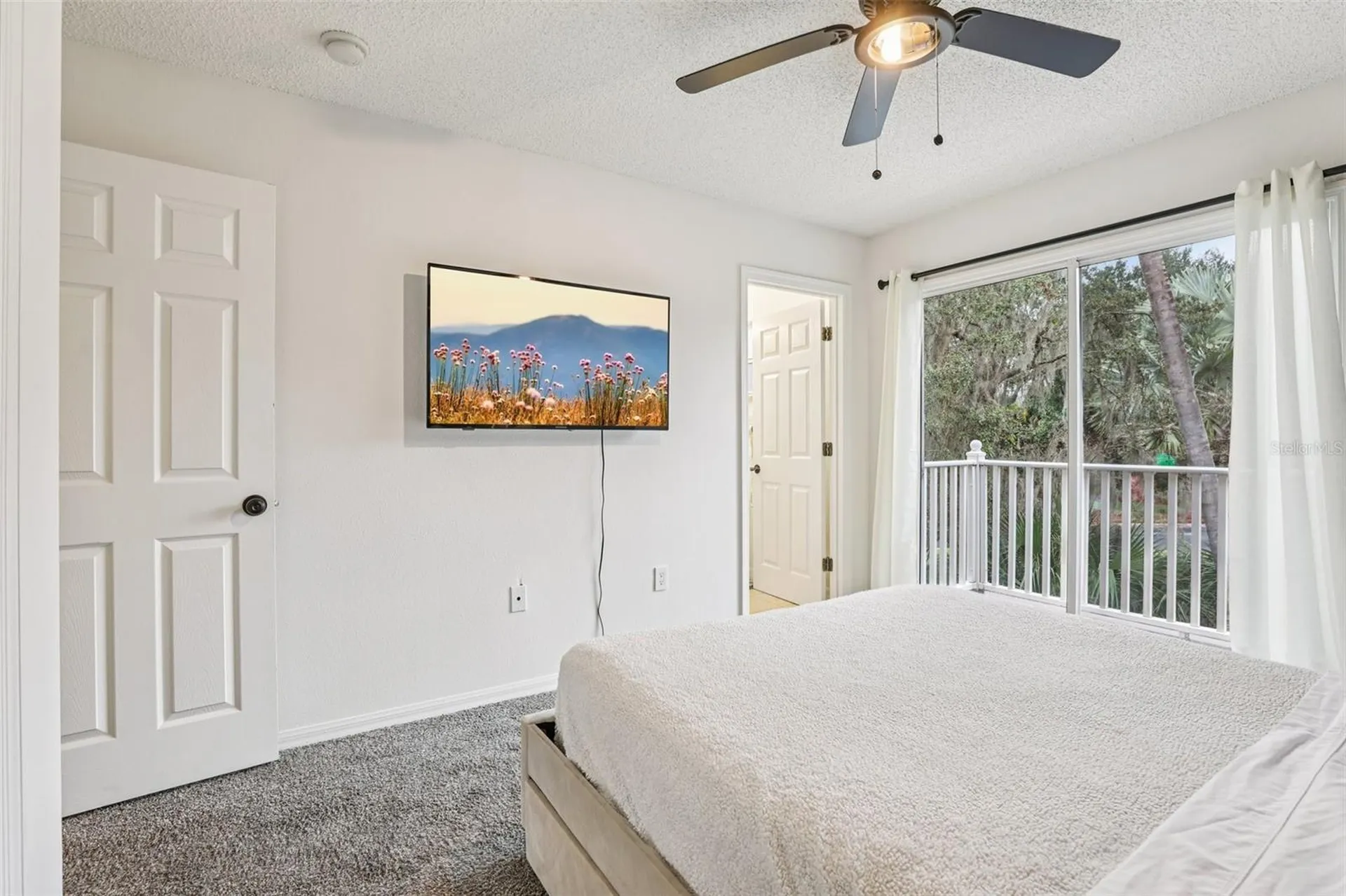8419 Crystal Cove Loop Kissimmee FL 34747