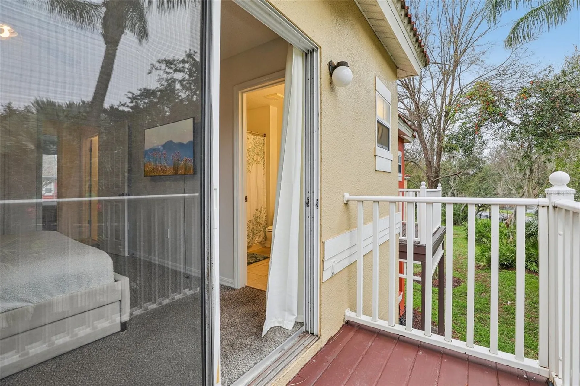 8419 Crystal Cove Loop Kissimmee FL 34747