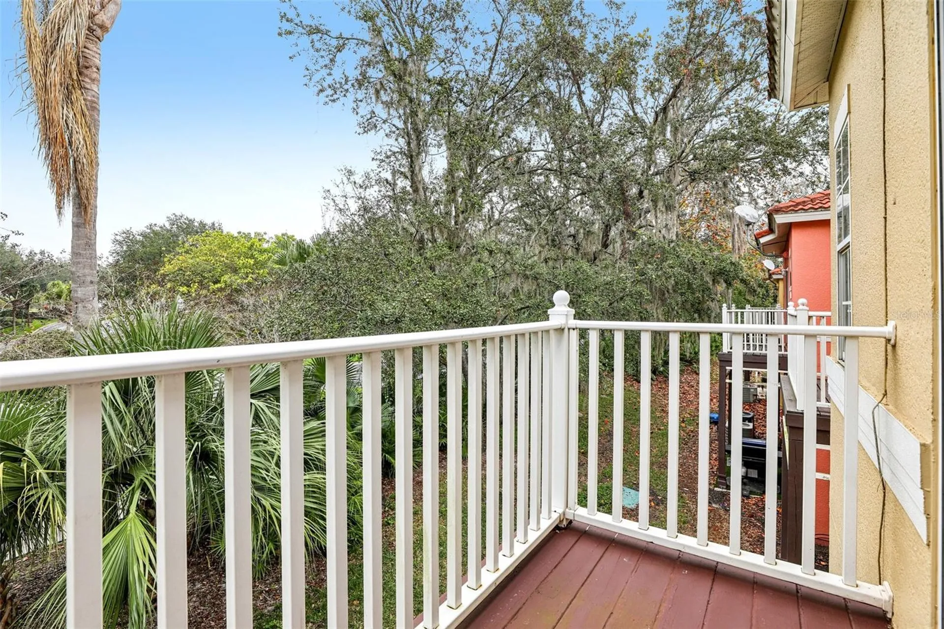 8419 Crystal Cove Loop Kissimmee FL 34747