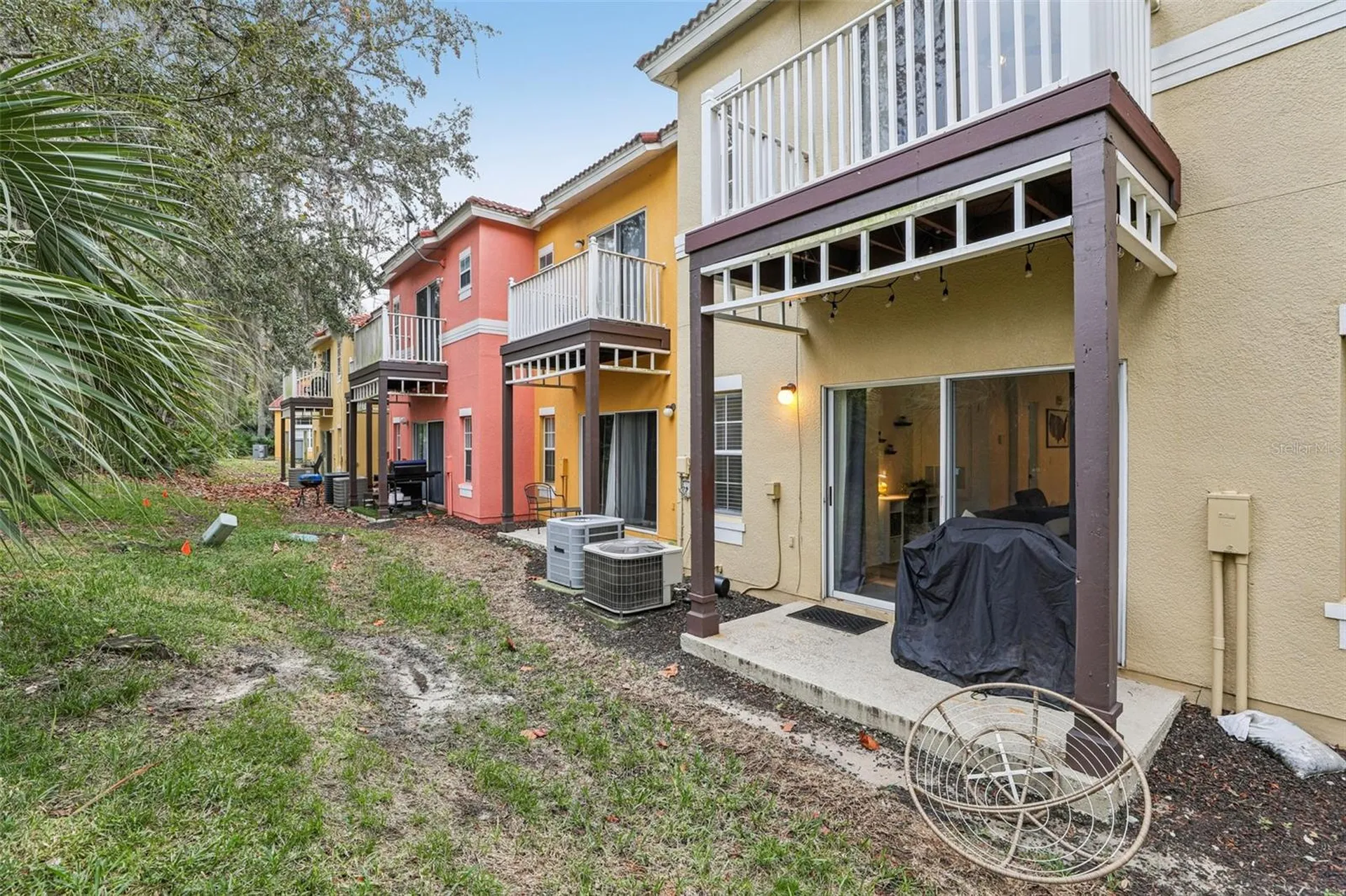 8419 Crystal Cove Loop Kissimmee FL 34747