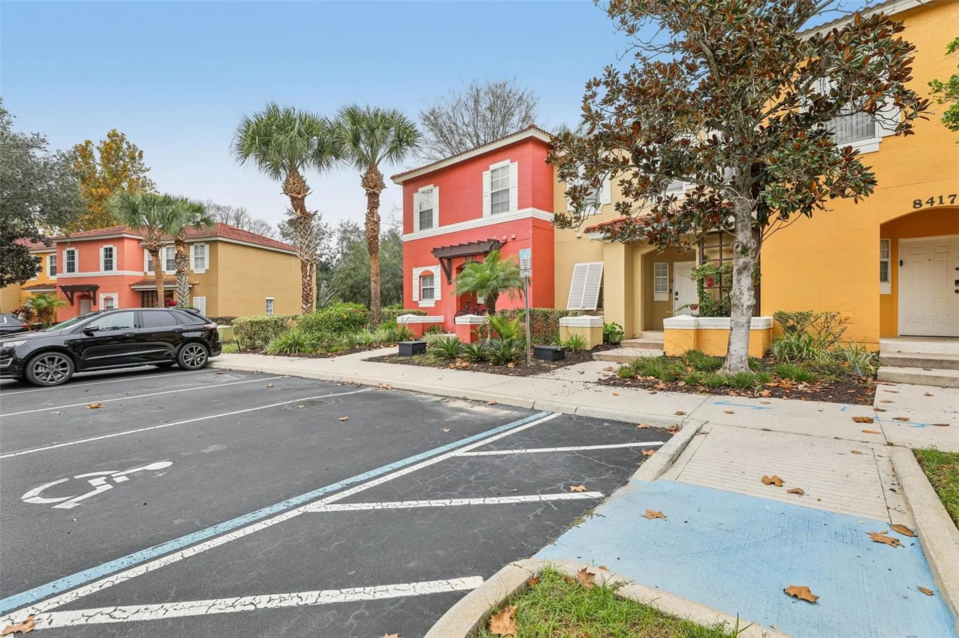 8419 Crystal Cove Loop Kissimmee FL 34747