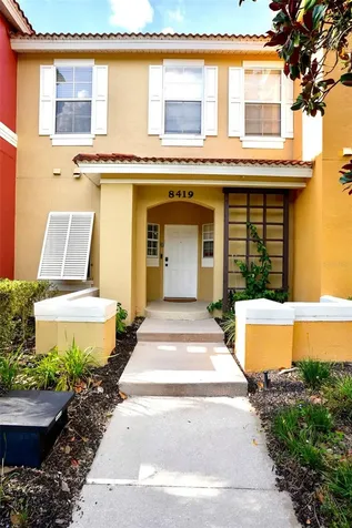 8419 Crystal Cove Loop Kissimmee FL 34747